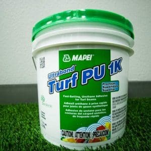 Turf Glue-1k 1 Gallon