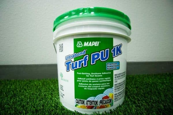 Turf Glue-1k 1 Gallon