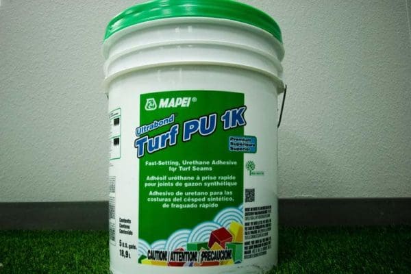 Turf Glue-1k 5 Gallon