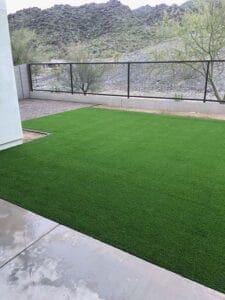 Agape-Desert-Artificial-Turf