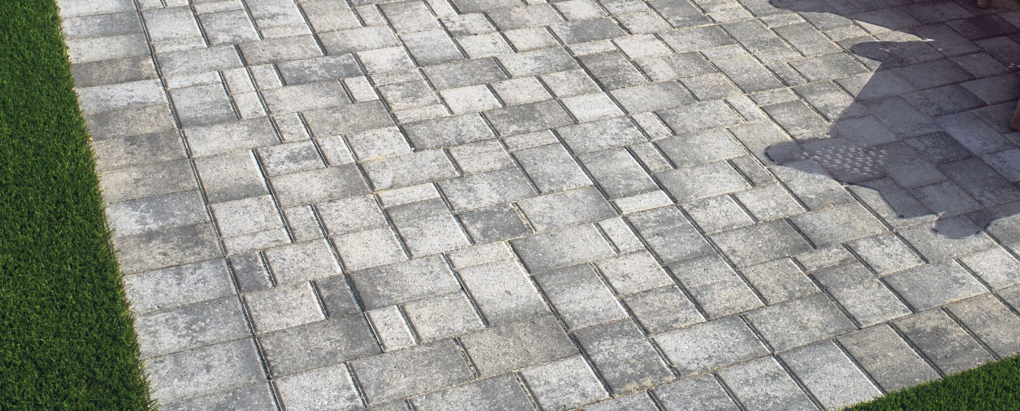 Townscape Pavers Arizona Turf Depot